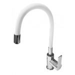 Mai&scaron;ytuvas virtuvinis B112-9A white
