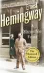 Moveable Feast: The Restored Edition