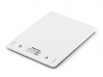 Elektroniskie virtuves svari Page Compact 200
