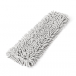 Keičiama mikropluo&scaron;to &scaron;luostė Premium, 45 cm