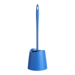 &Scaron;epetys tualetui WC-Standard