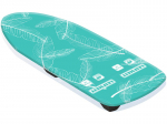 LEIFHEIT lyginimo lentos užvalkalas Air Board Table Compact, 73x30 cm
