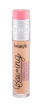 Skystas paakių maskuoklis Benefit Boi-ing Cakeless 5 ml, 7 Medium Warm