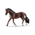 Figūrėlė Trakehneris Schleich Horse Club
