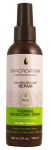 Macadamia &scaron;iluminė apsauga plaukams 148 ml
