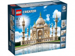 10256 LEGO&reg; Creator Expert Tadžmahalas