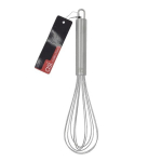 Olu putotājs 24cm nerūsējo&scaronā tērauda