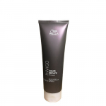 Plaukų kondicionierius Wella Professionals Invigo Color Service 250 ml