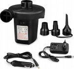 Elektrinė pompa XG-668A
