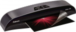 Laminatorius Fellowes Calibre A3 5740101
