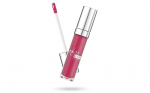 Lūpų blizgis Pupa Miss Pupa 5 ml, 304 French Kiss