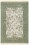 Hanse Home kilimas Nouristan Naveh 135x195 cm