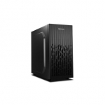 Deepcool Matrexx 30 SI
