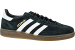 Kedai vyrams Adidas Handball Spezial DB3021, juodi