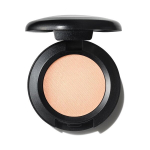 Akių &scaron;e&scaron;ėliai MAC Small 1.5 g Brule