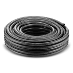 Laistymo žarna Karcher Performance Premium 5/8" - 25 m 2.645-326.0