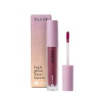 Skysti lūpų dažai Paese Nanorevit High Gloss 4.5 ml, 54 Sorbet
