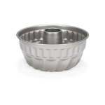 Non-stick kougelhof mold D: 22cm