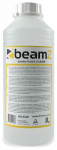 &bdquo;Beamz&ldquo; skystis specialiesiems dūmų efektams, 1L