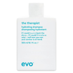 Raminamasis &scaron;ampūnas Evo the therapist, 300 ml