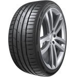 Automobilio padanga Hankook K127 VENTUS S1 EVO3 245/40ZR19