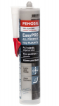 PENOSIL EasyPRO All Purpose silikoninis hermetikas pilkas, 310 ml