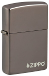 Žiebtuvėlis Zippo 150ZL