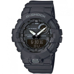 casio g-shock g-squad vyri&scaron;kas laikrodis gba-800-1aer (zd125a)