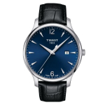 Laikrodis Tissot T063.610.16.047.00