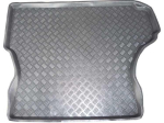 Bagažinės kilimėlis Opel Vectra B Sedan 95-2002 /23010