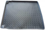 Bagažinės kilimėlis Volkswagen Passat B6 Sedan 2005-2010 /30004
