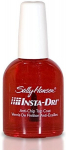 Nagų lako džioviklis Sally Hansen Insta-Dri, 13.3 ml