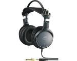 JVC HA-RX700 Black
