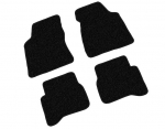 Kilimėliai ARS MAZDA 323 1985-1994 /14 Standartinė danga