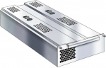 SYMMETRA RM BATTERY MODULE - .