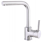 Virtuvinis mai&scaron;ytuvas Rubineta Ultra-35