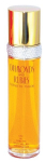 Tualetinis vanduo Elizabeth Taylor Diamonds and Rubies EDT moterims 100 ml