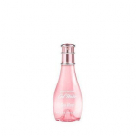 Tualetinis vanduo Davidoff Cool Water Woman Sea Rose EDT moterims 30 ml