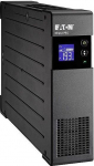 Eaton ELP1200DIN