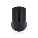 Modecom MC-WM9, juoda