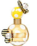 Kvapusis vanduo Marc Jacobs Honey EDP moterims 100 ml