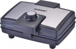 Prime3 SWM51