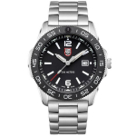 Vyri&scaron;kas laikrodis Luminox Pacific Diver XS.3122