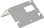 Kompiuterio (WEB) kamera Hikvision STOJAK BIURKOWY DS-KABH6320-T Hikvision