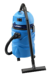 Dulkių siurblys Lavor Swimmy 8.227.0005
