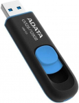 USB laikmena Adata UV128 128 GB USB 3.0