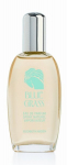 Kvapusis vanduo Elizabeth Arden Blue Grass EDP moterims 100 ml