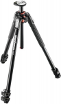 Manfrotto MF-190XPRO3