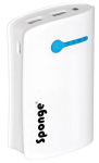 Sponge Energy 8400mAh