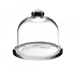Indas sūriui, citrinai BASIC, 10cm